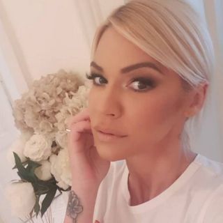 Nataša Bekvalac