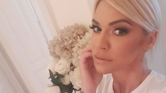 Nataša Bekvalac Nataša Bekvalac