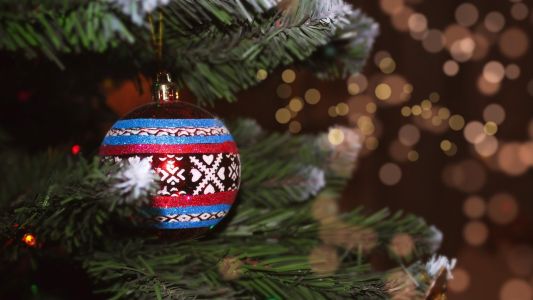 Srpska Nova godina 2026 Srpska Nova godina 2026