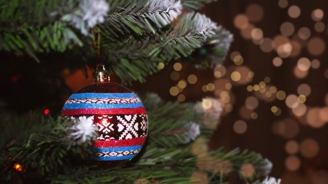 Srpska Nova godina 2026