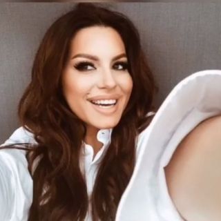 Seka Aleksić