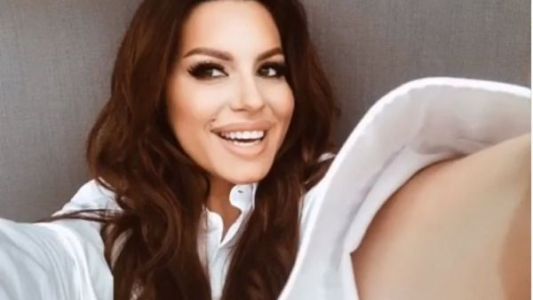 Seka Aleksić Seka Aleksić