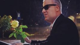 Saša Matić Nova godina