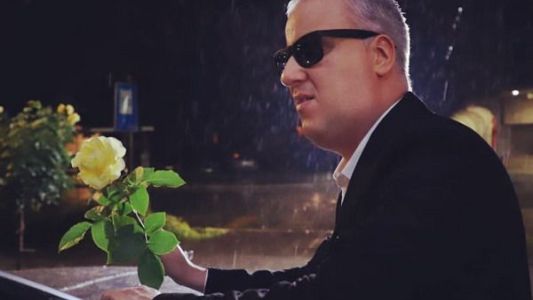 Saša Matić Saša Matić