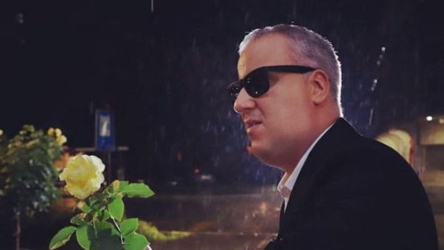 Saša Matić Nova godina Saša Matić Nova godina