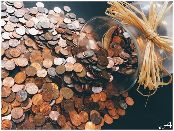 Koliko potrošimo za doček Nove godine