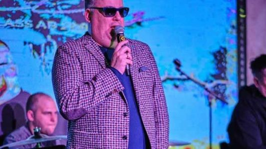 Dejan Matić Dejan Matić