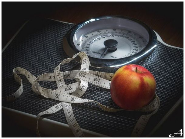 Novogodišnje rezolucije - kako doneti najbolje odluke?