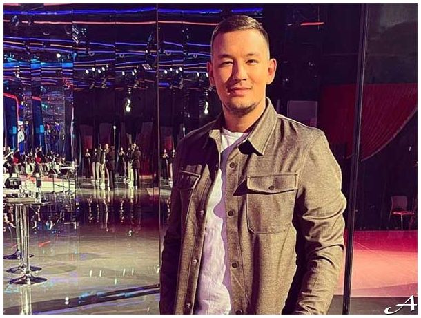 Uroš Živković Nova godina