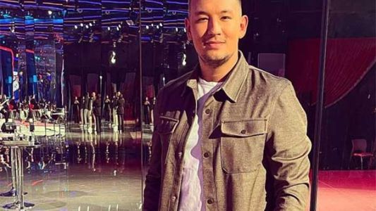 Uroš Živković Uroš Živković