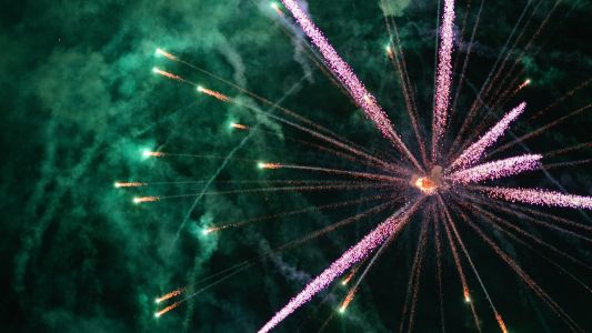 Zimska bajka - novogodišnji dani u Nišu 2026 Zimska bajka - novogodišnji dani u Nišu 2026