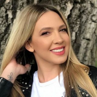 Milica Todorović
