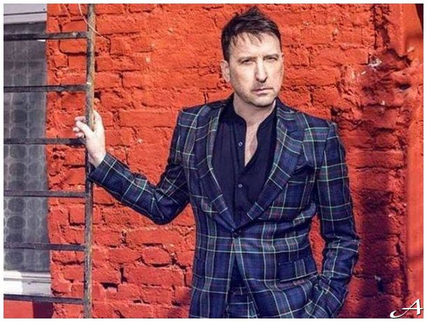 Hari Mata Hari Nova godina