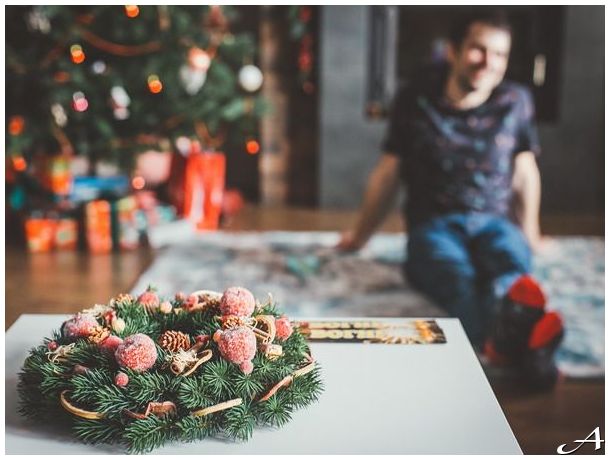 Jeftin i dobar doček Nove godine u Beogradu