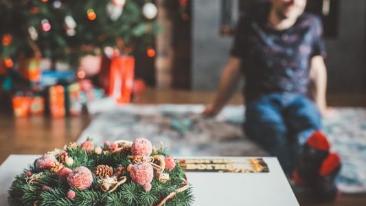 Jeftin a dobar doček Nove godine u Beogradu