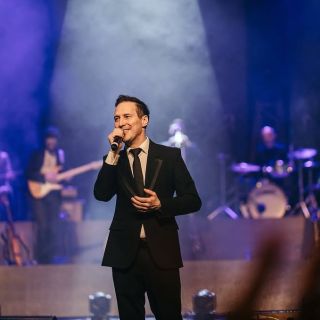Peđa Jovanović