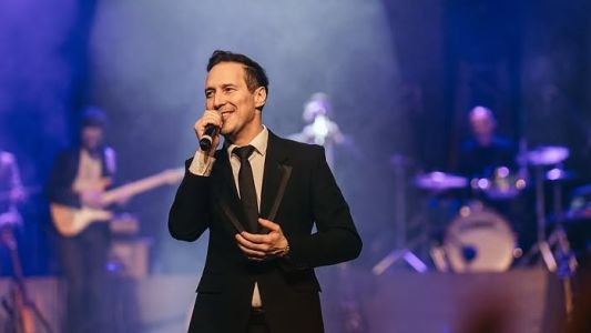 Peđa Jovanović Peđa Jovanović