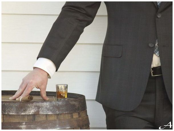 Nova godina i piće - kako uživati, a ne preterati