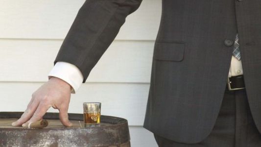 Nova godina i piće kako uživati a ne preterati