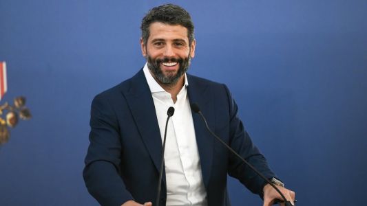 Nova godina 2026 na Trgu Nova godina 2026 na Trgu