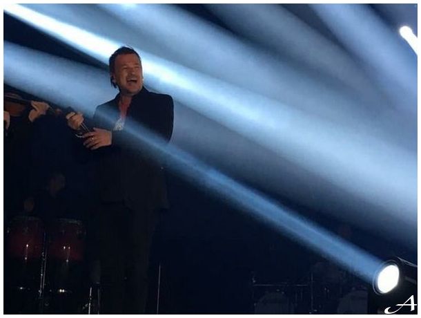 Džiboni Nova godina