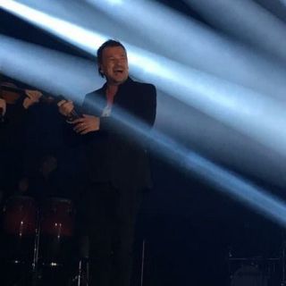 Džiboni