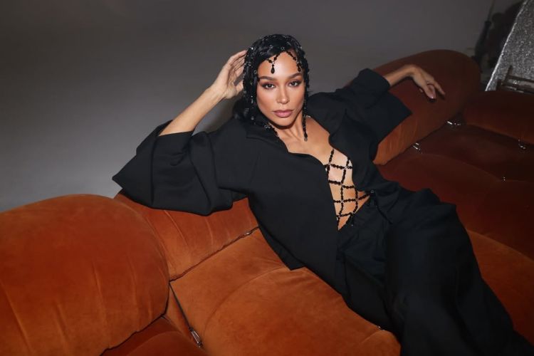 Nova godina 2026 u Boru uz Editu Aradinović