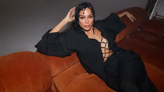 Bor Nova godina 2026 Bor Nova godina 2026