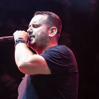 Peđa Medenica