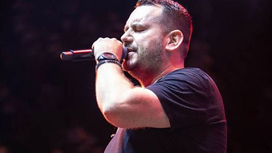 Peđa Medenica Peđa Medenica