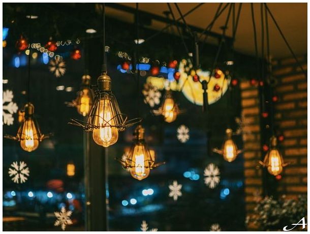 Smeštaj u hostelima za Novu godinu u Beogradu