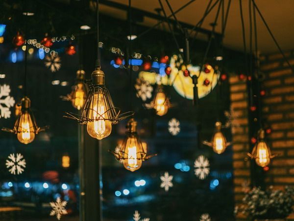 Smeštaj u hostelima za Novu godinu u Beogradu