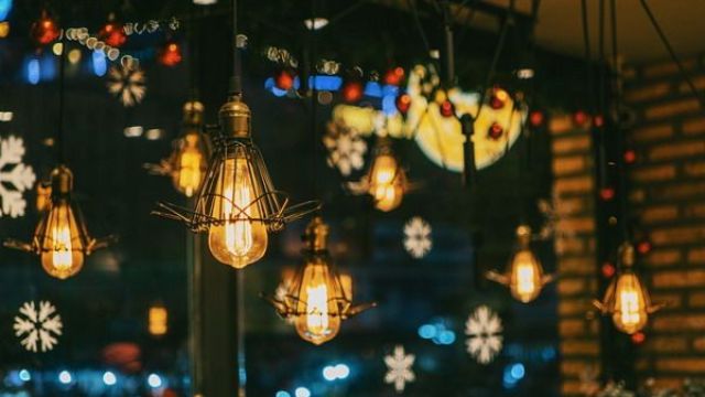 Nova godina u Beogradu Smeštaj u hostelima Nova godina u Beogradu Smeštaj u hostelima