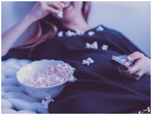 Novogodišnji filmovi koje ne smete da propustite