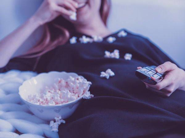 Novogodišnji filmovi koje ne smete da propustite