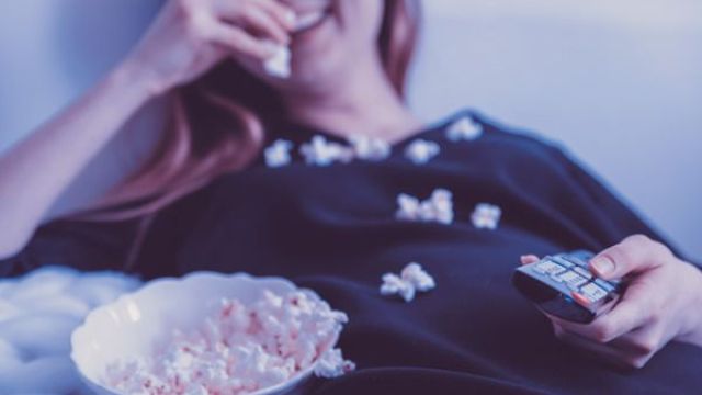 Novogodišnji filmovi koje ne smete da propustite