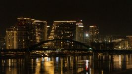 Beograd na vodi Nova godina 2026