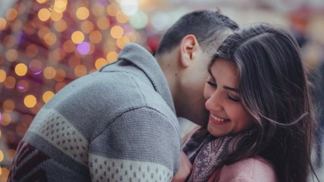 Romantična Nova godina u Beogradu Romantična Nova godina u Beogradu