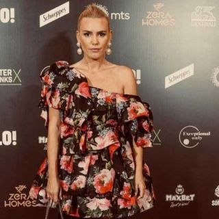 Ana Bebić