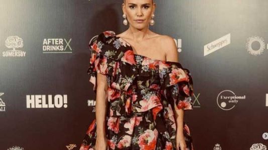 Ana Bebić Ana Bebić