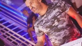 Aca Lukas Nova godina