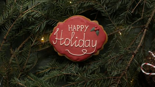 Čačak Nova godina 2026 Čačak Nova godina 2026