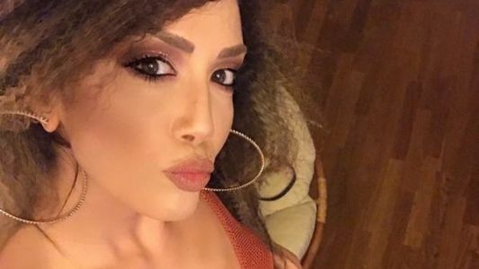 Milena Ćeranić Milena Ćeranić