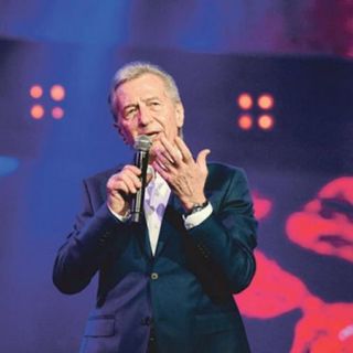 Miroslav Ilić