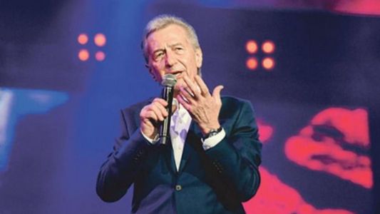 Miroslav Ilić Miroslav Ilić