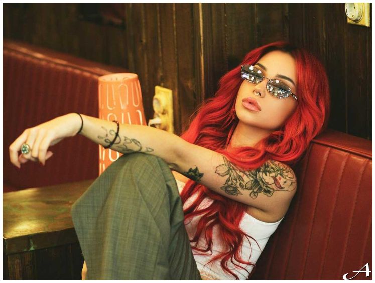 Breskvica Nova godina