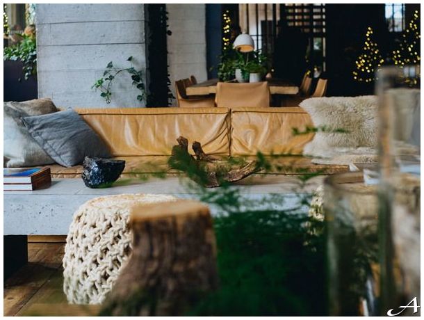 Nova godina u Beogradu - apartmani i stanovi