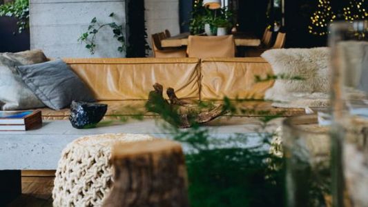 Nova godina u Beogradu apartmani i stanovi