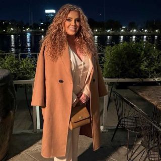 Indira Radić
