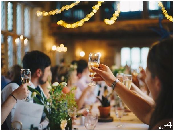 Dnevne matinee žurke za Novu godinu